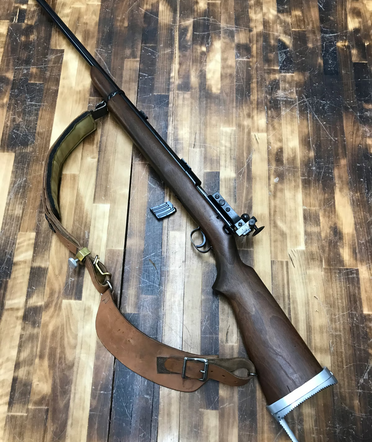 Gun_Image