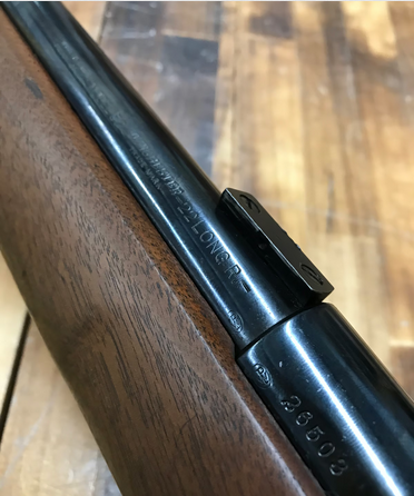 DEFAULT_GUN