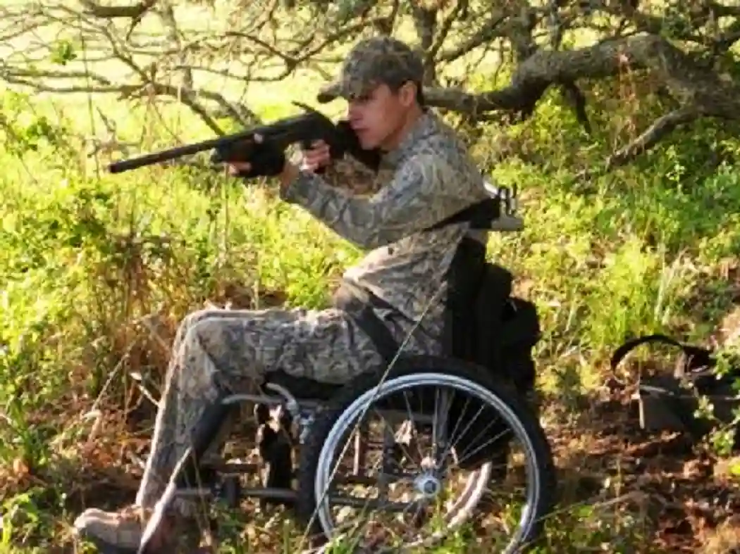 Gun_Image