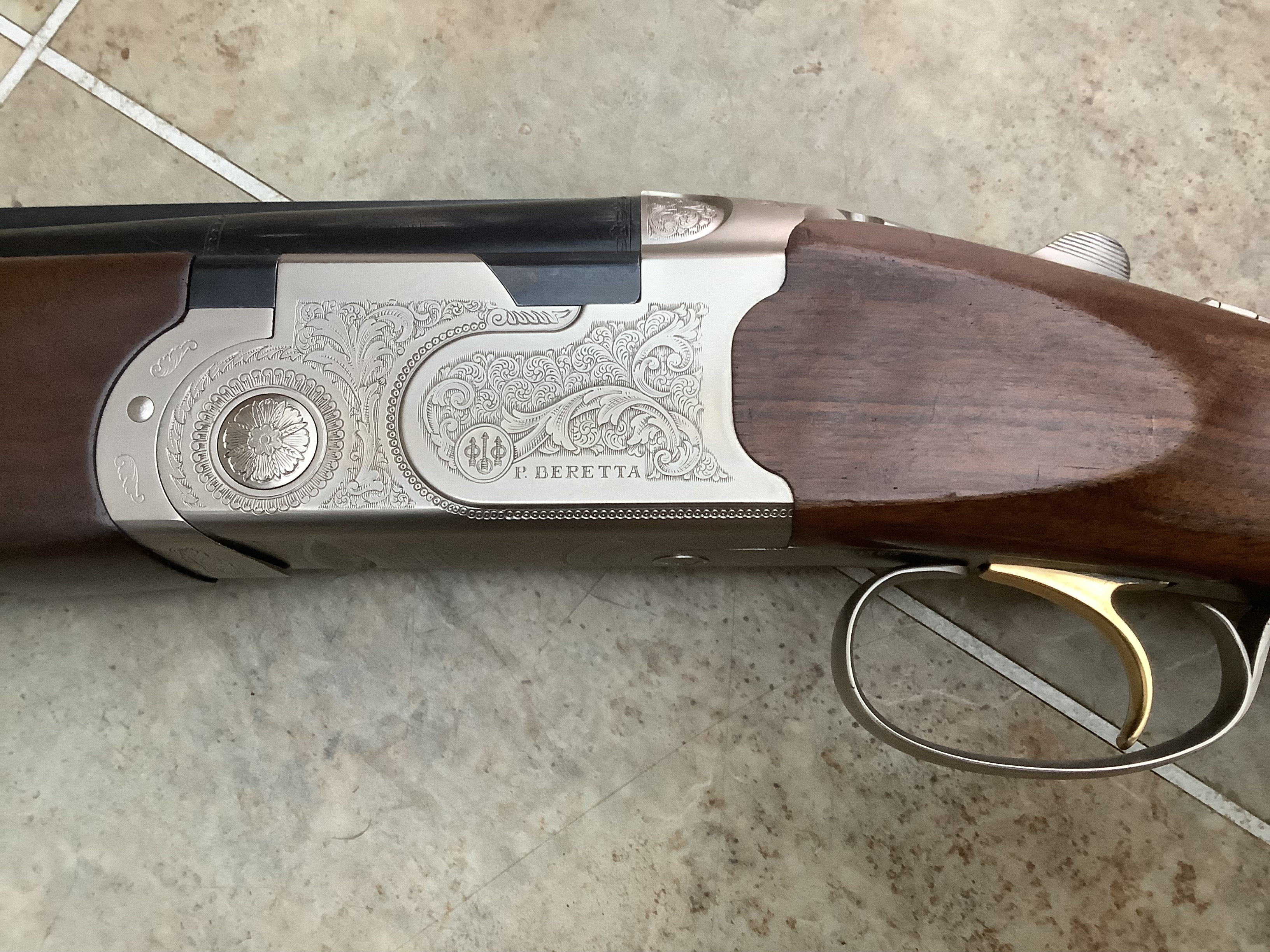 Gun_Image
