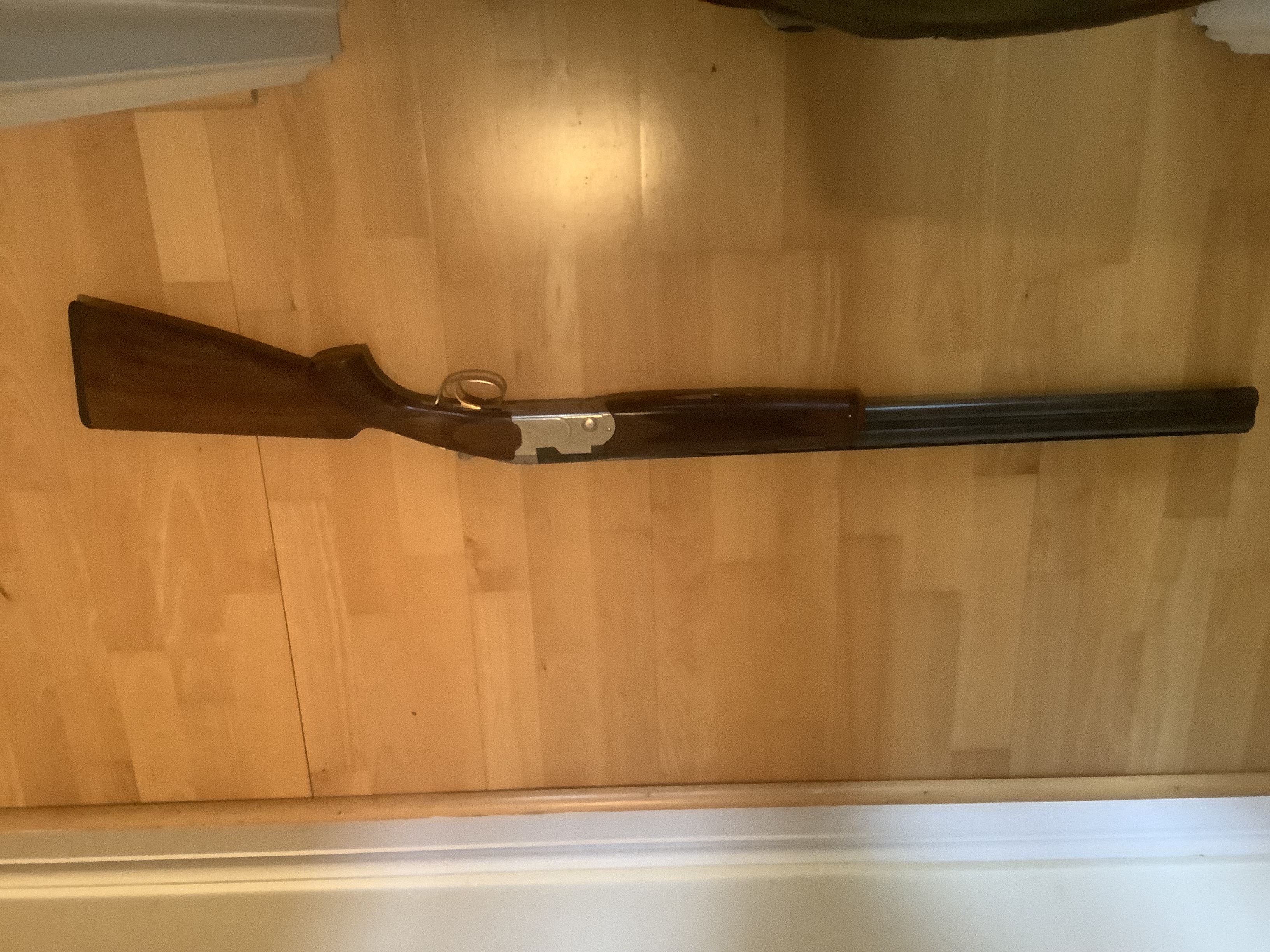 Gun_Image