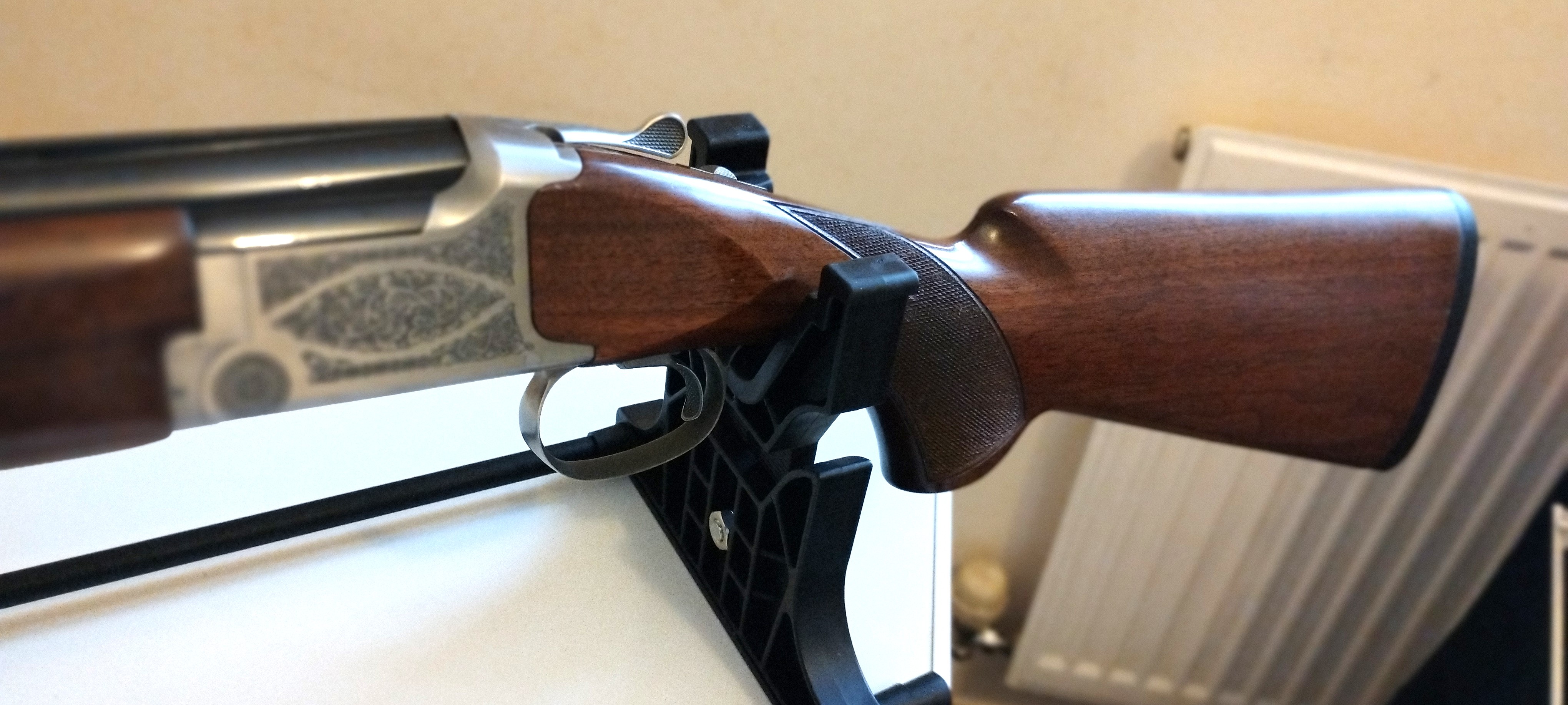 Gun_Image