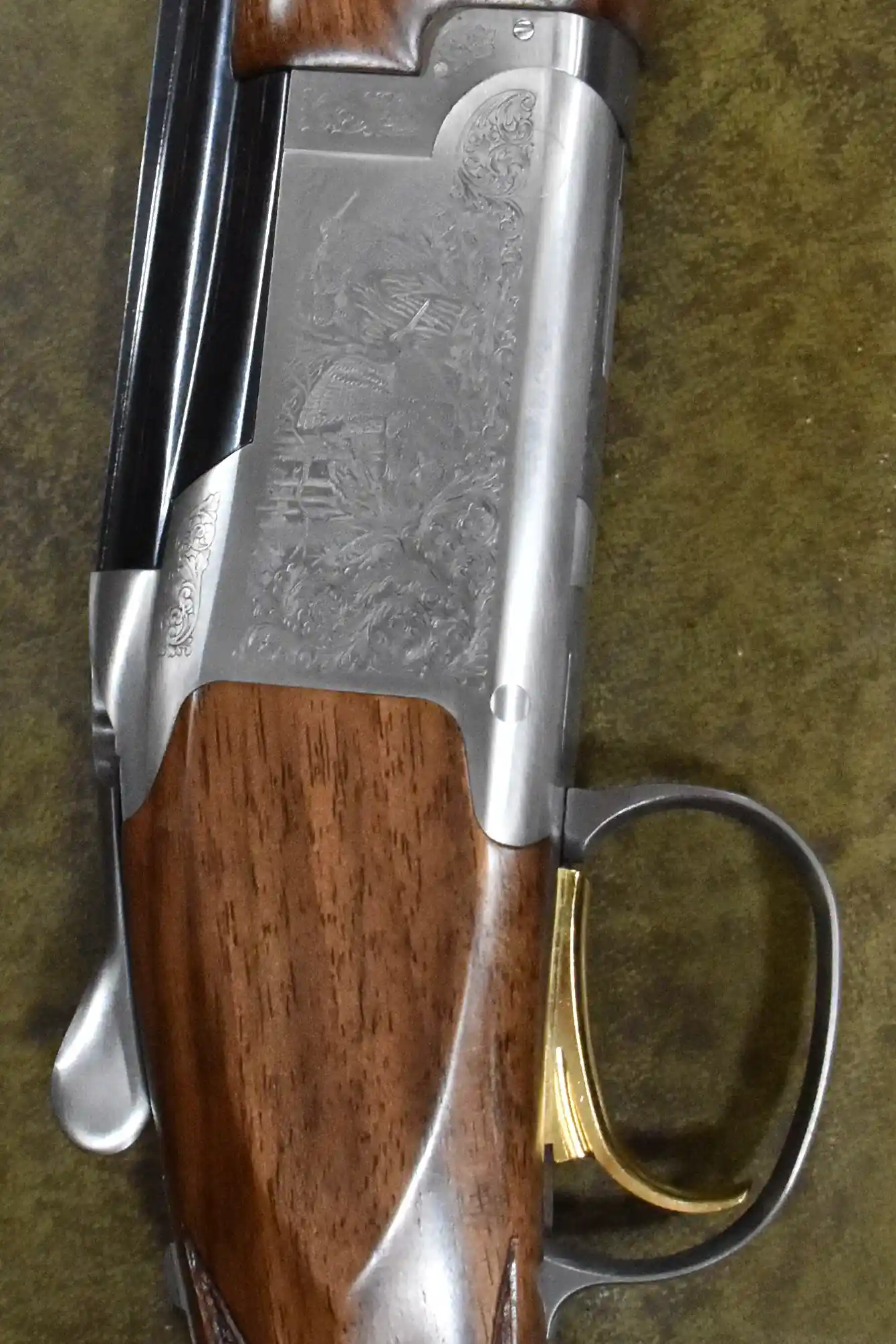 DEFAULT_GUN