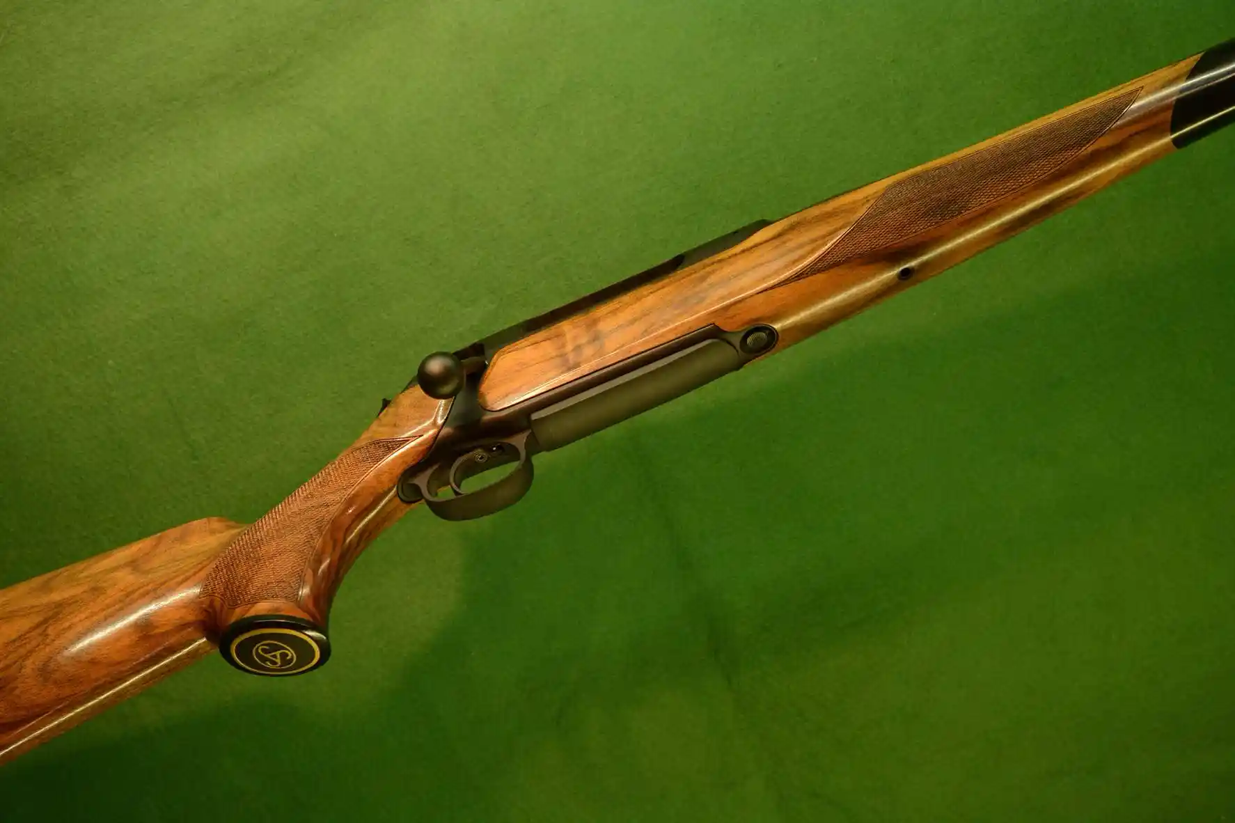 Gun_Image