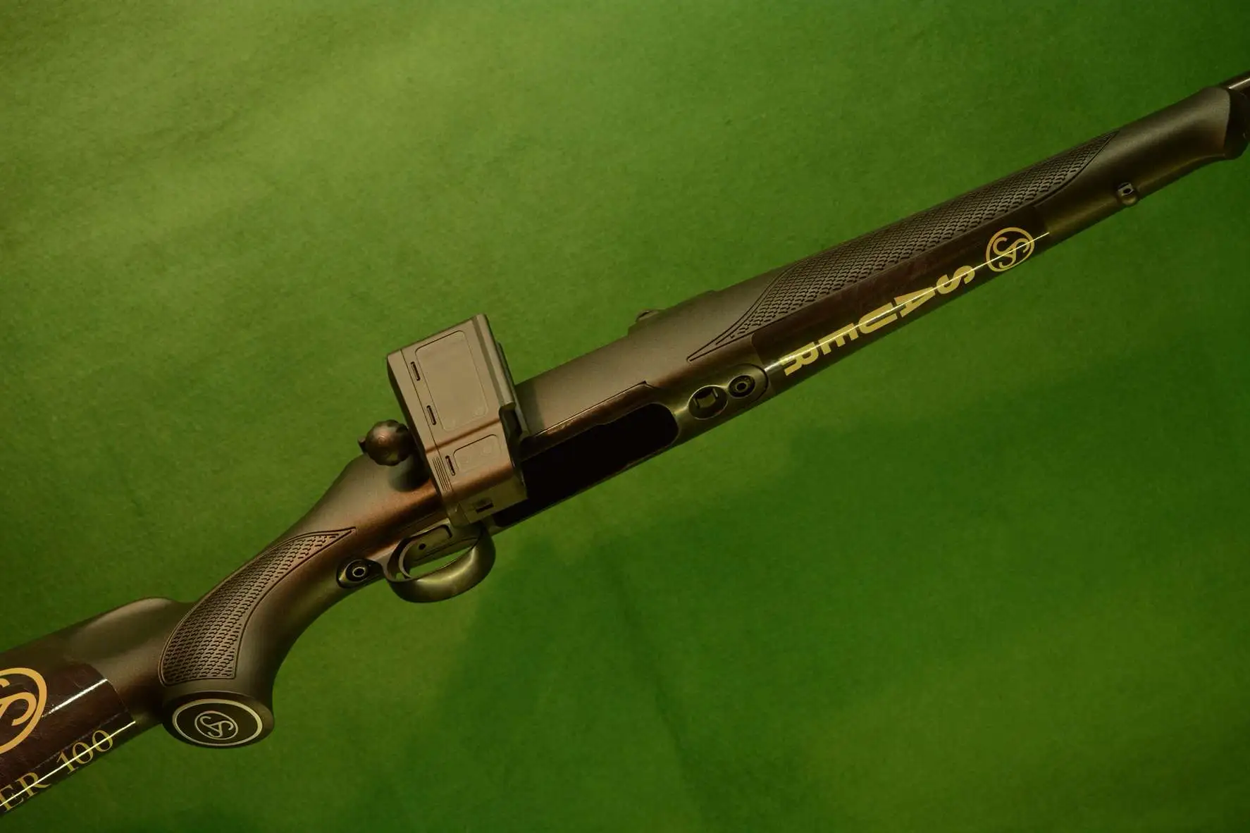 Gun_Image