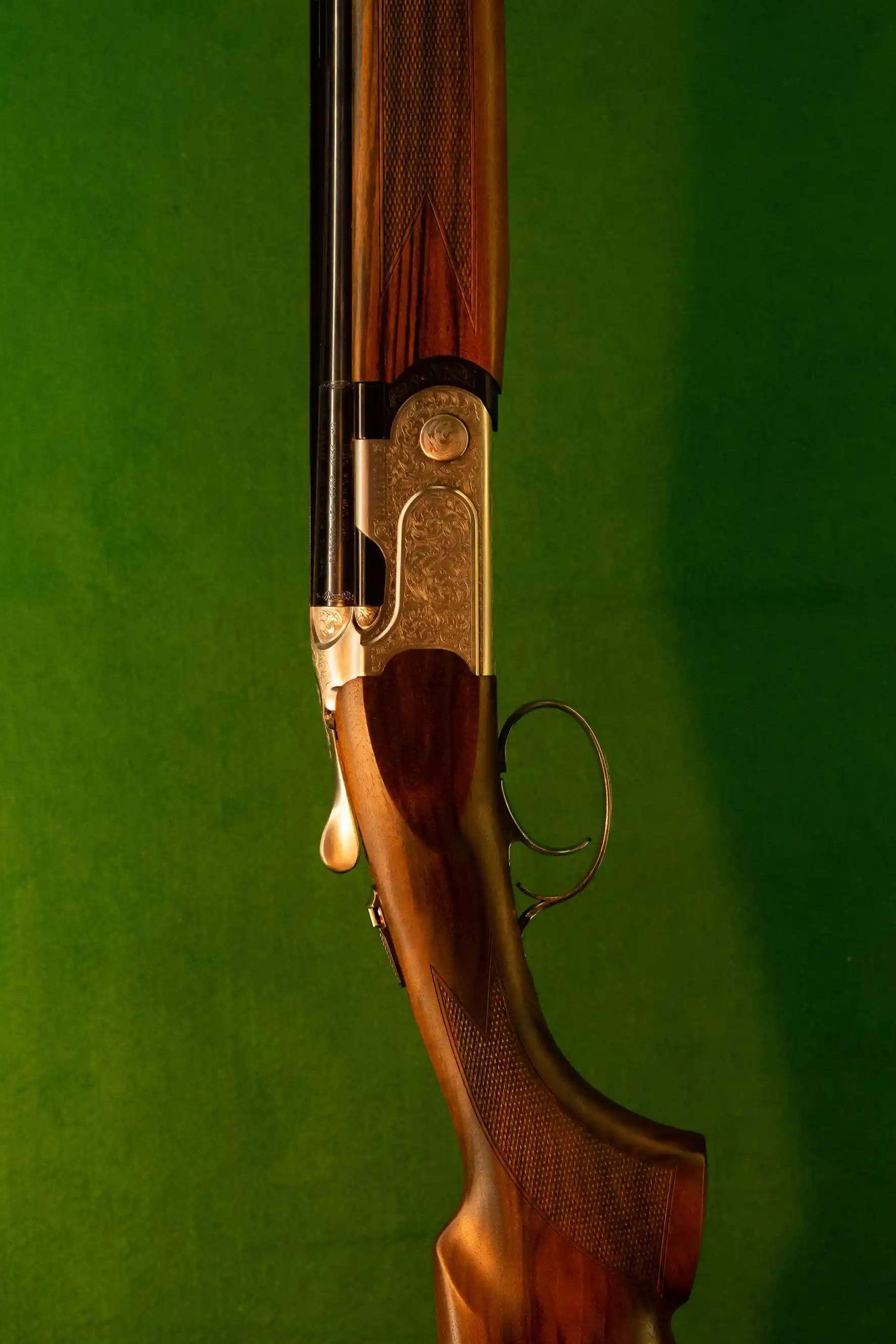 Beretta 695