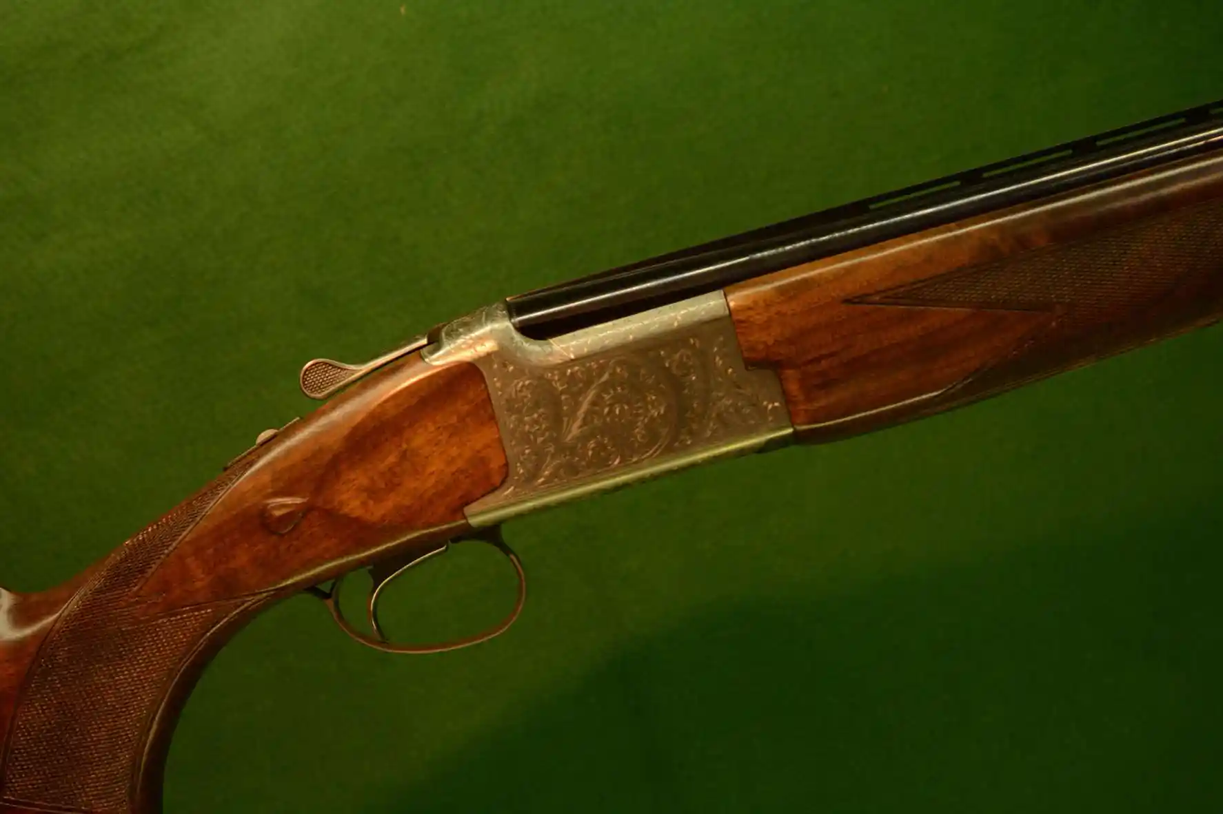 Gun_Image