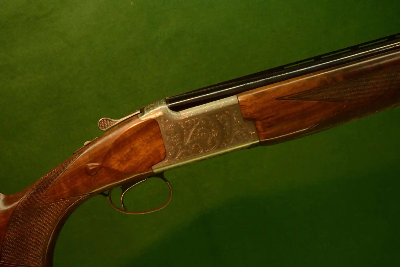 DEFAULT_GUN