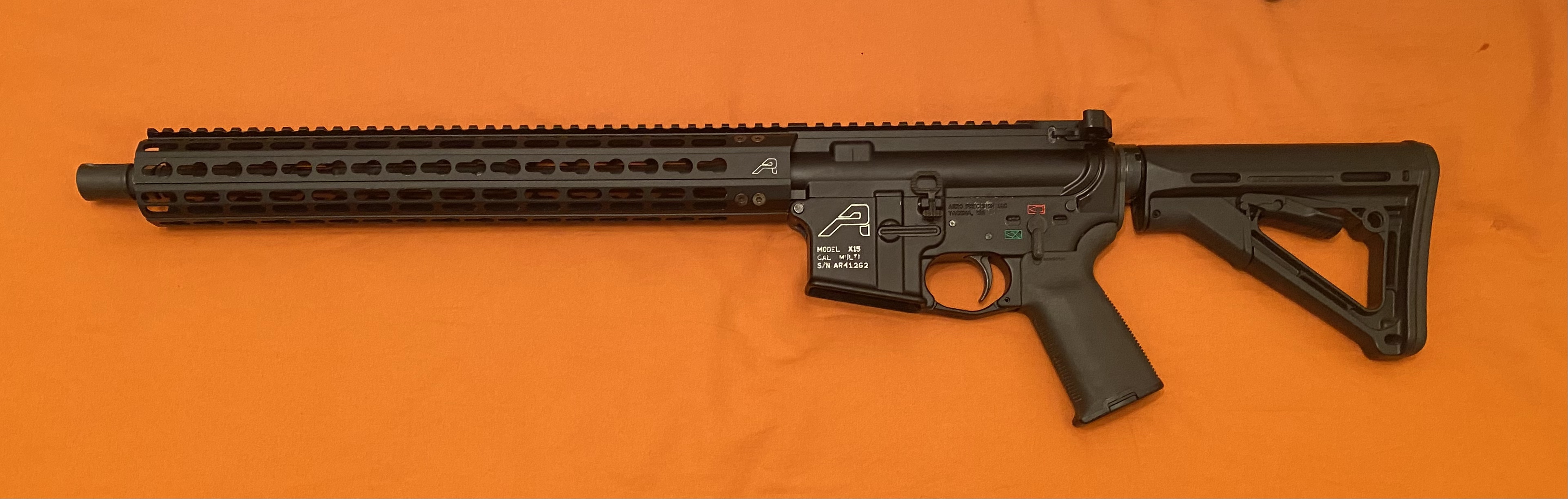 Gun_Image