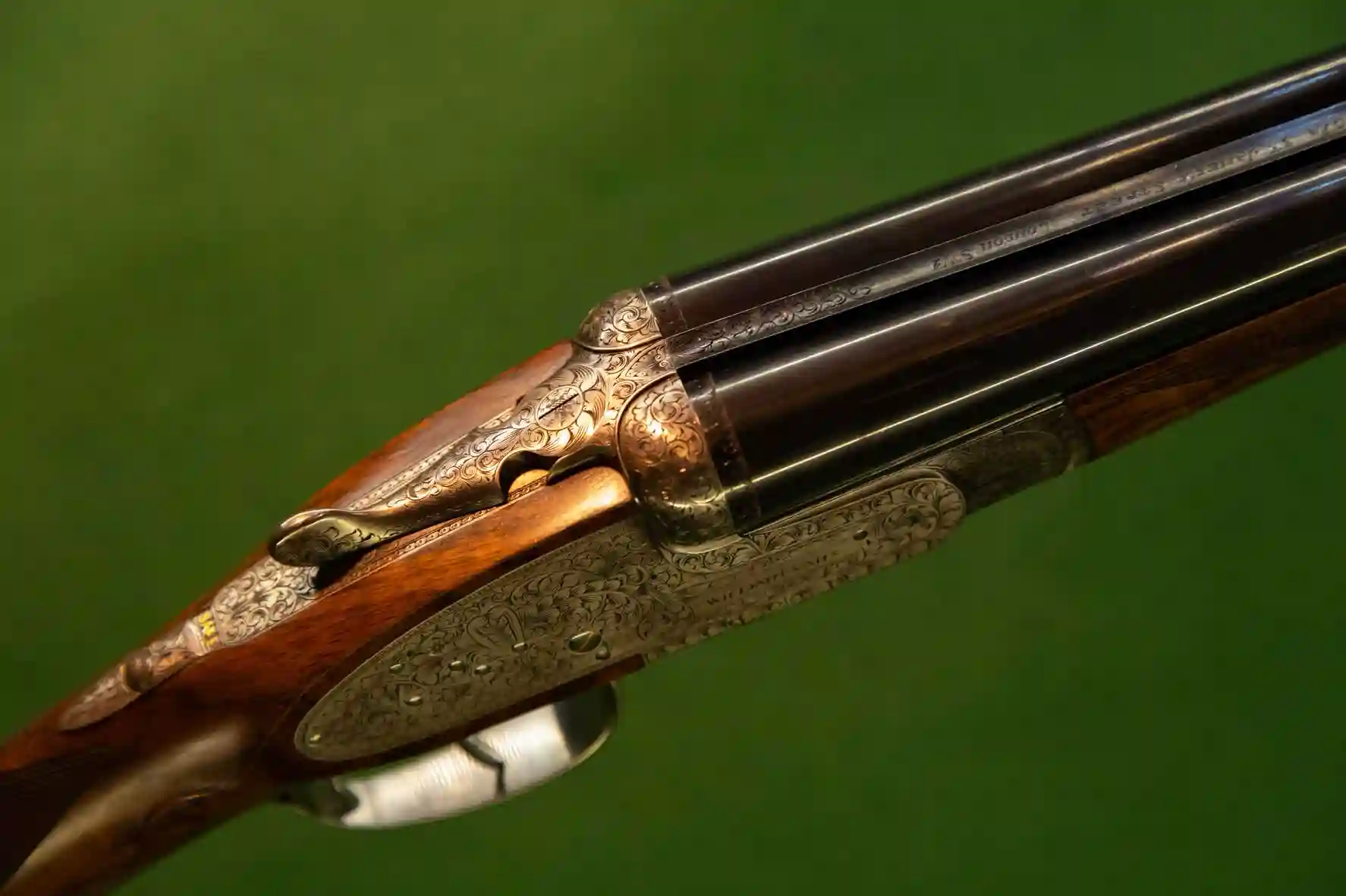 Gun_Image
