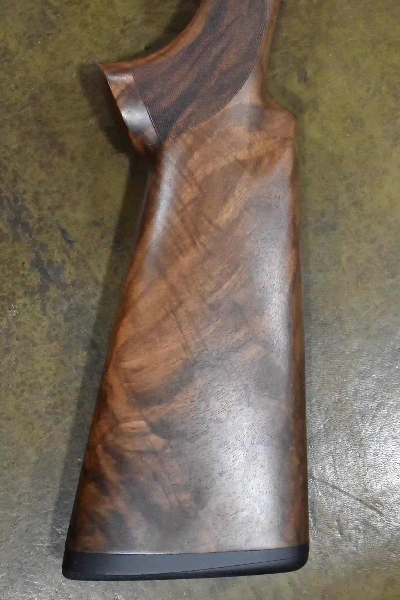 Gun_Image