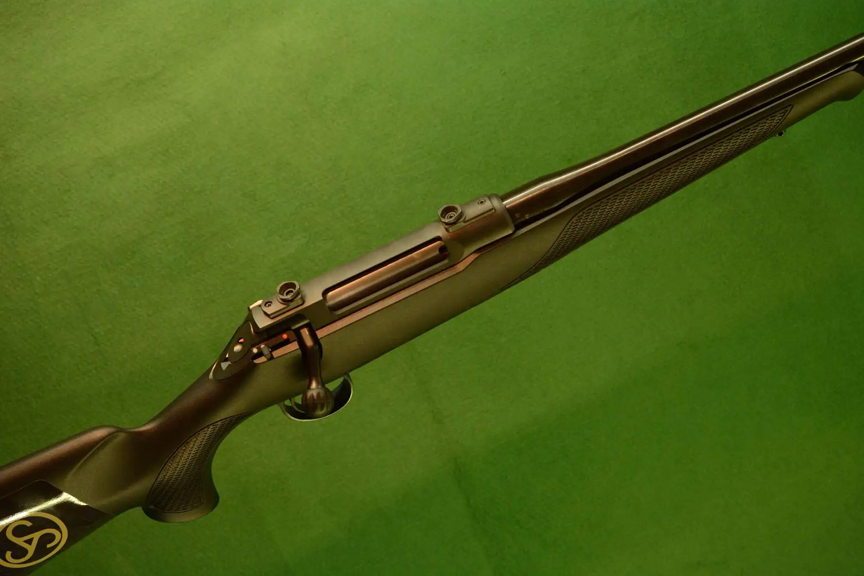 DEFAULT_GUN