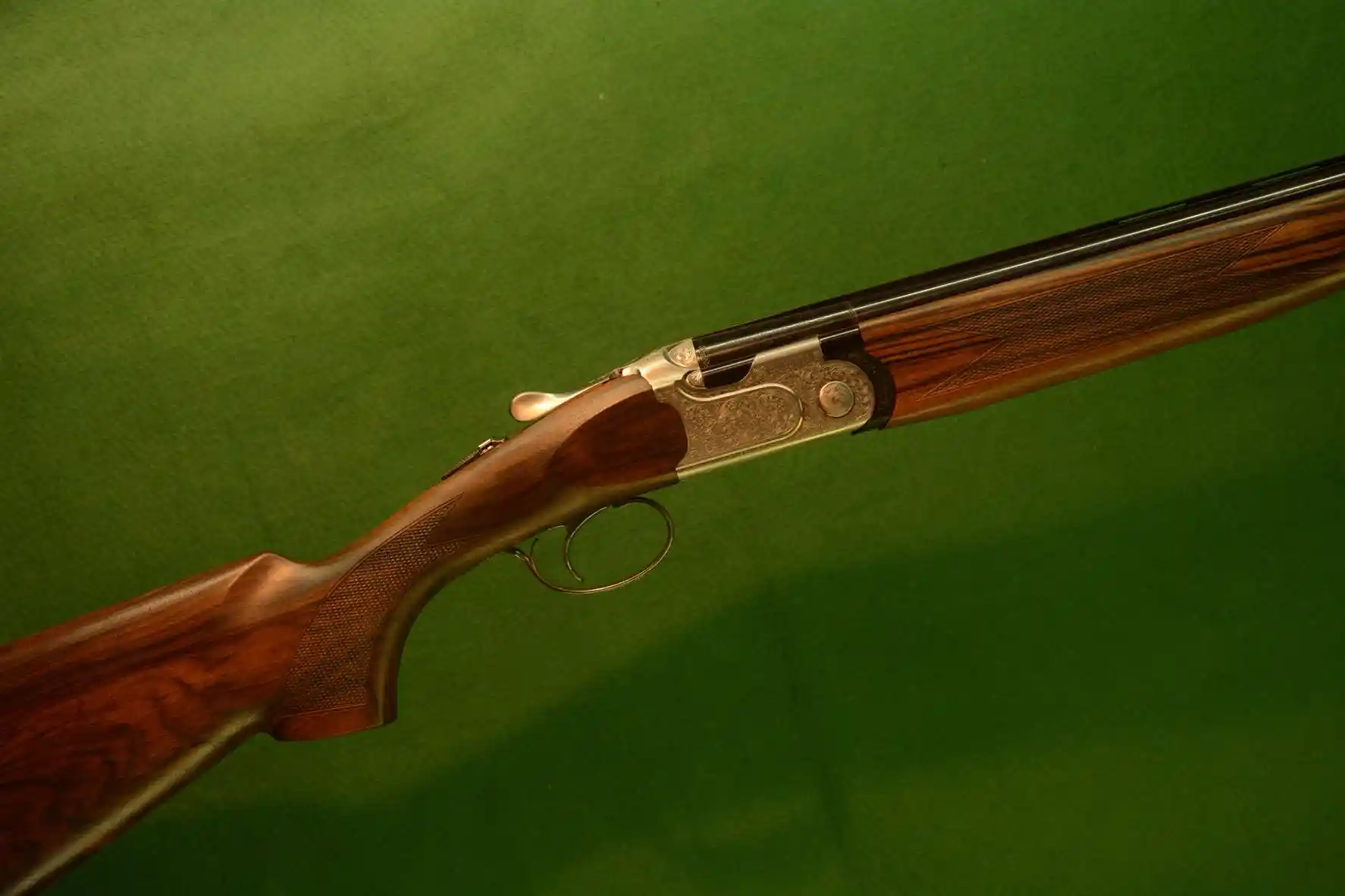 Beretta 695