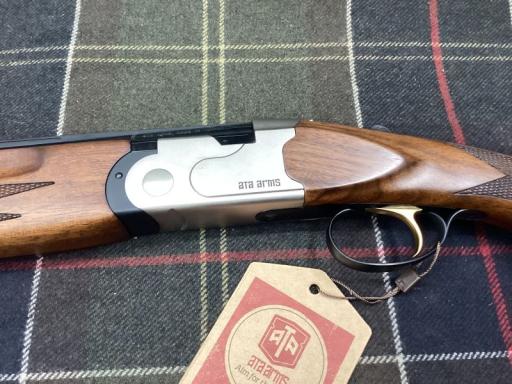 DEFAULT_GUN