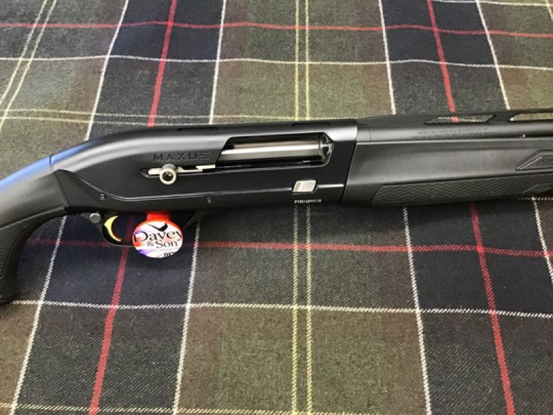 Gun_Image