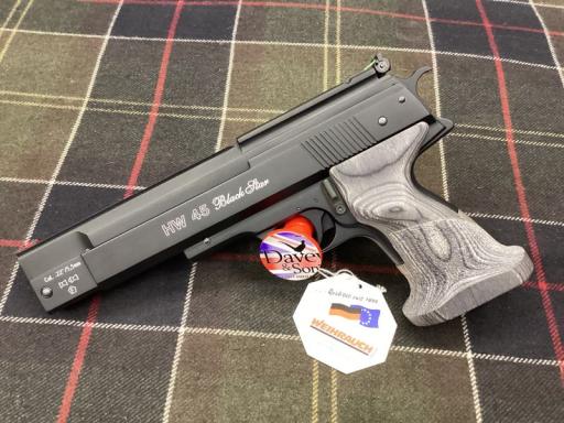 DEFAULT_GUN