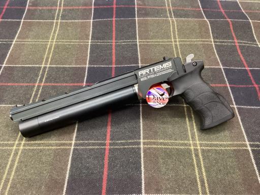 DEFAULT_GUN