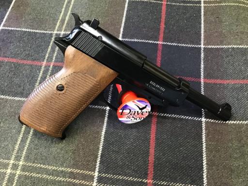 DEFAULT_GUN