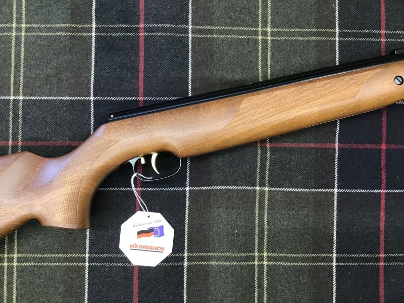 Gun_Image