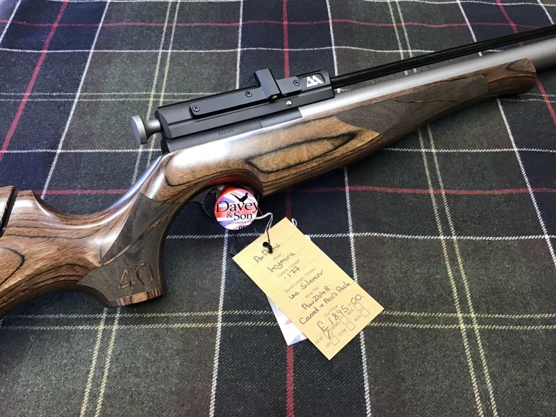 Gun_Image