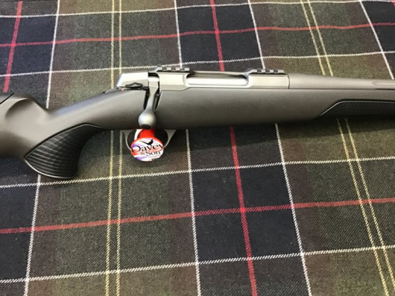 Gun_Image