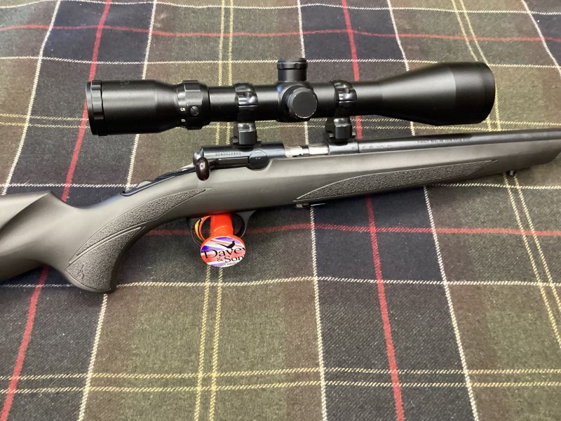 Gun_Image