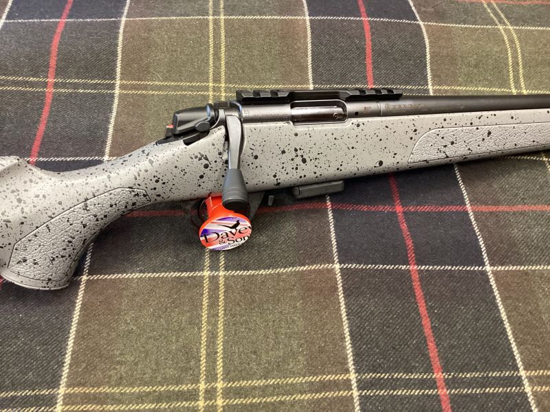 Gun_Image