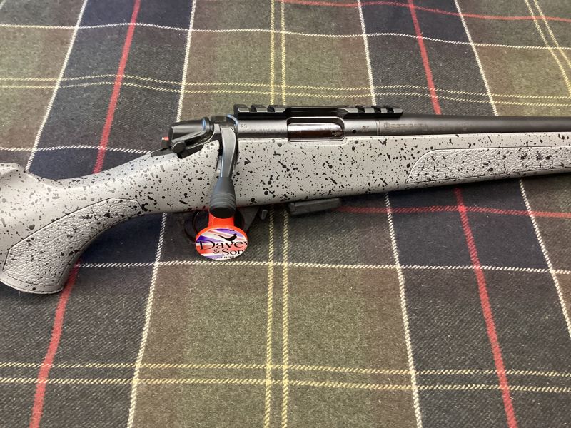 Gun_Image