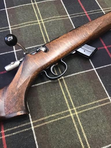DEFAULT_GUN