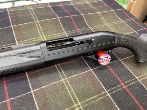 DEFAULT_GUN