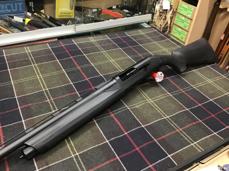 Gun_Image