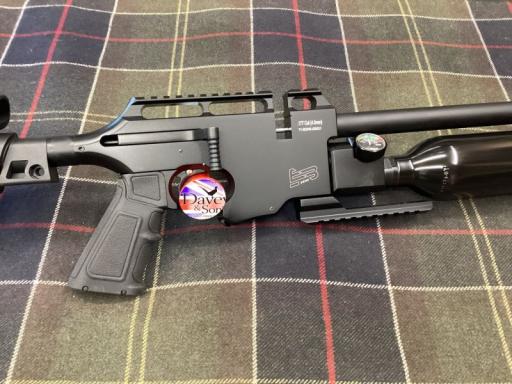 DEFAULT_GUN