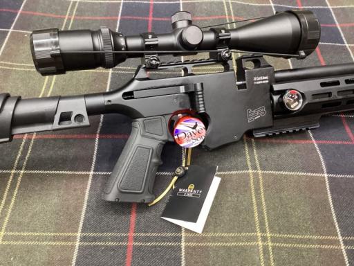 DEFAULT_GUN