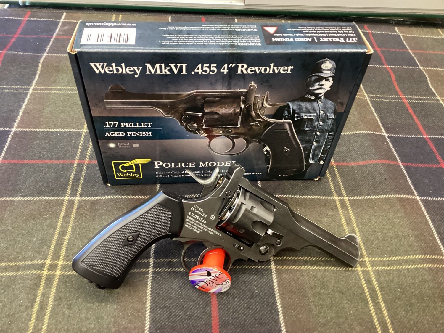 Gun_Image