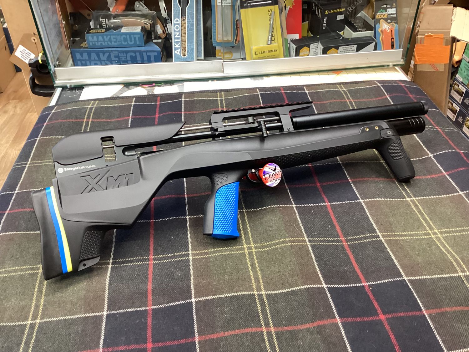 Gun_Image