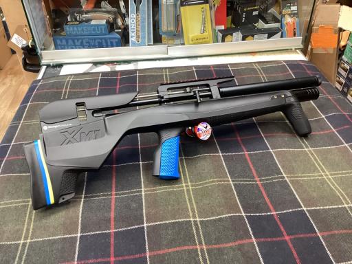DEFAULT_GUN