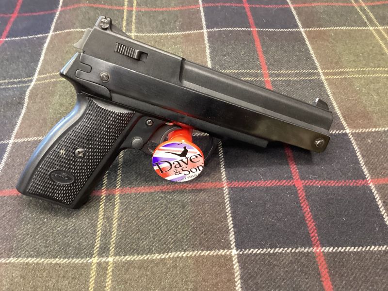 Gun_Image