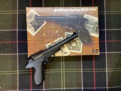 DEFAULT_GUN
