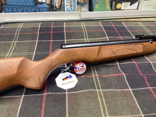 DEFAULT_GUN