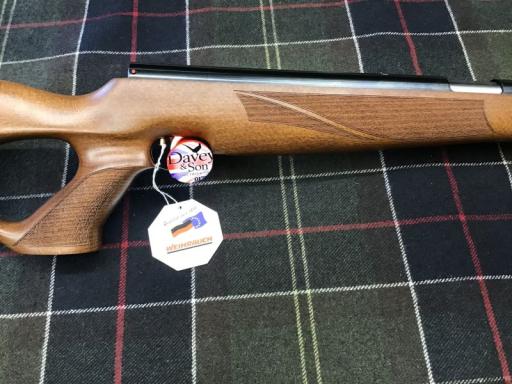 DEFAULT_GUN