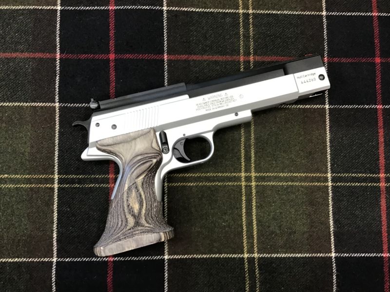 Gun_Image