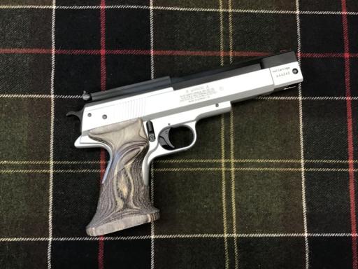 DEFAULT_GUN