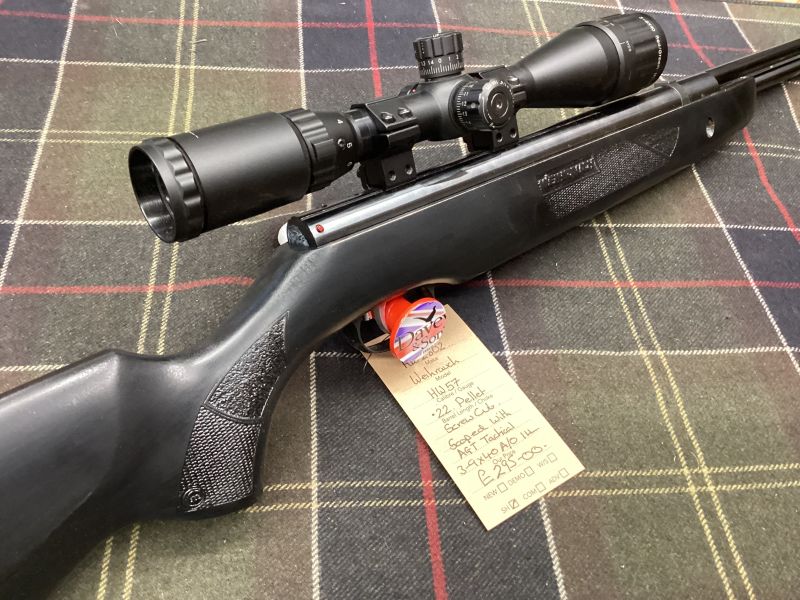 Gun_Image