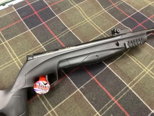 DEFAULT_GUN