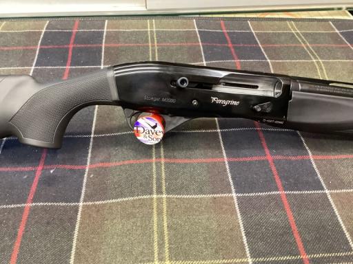 DEFAULT_GUN