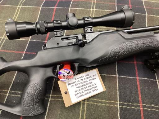 DEFAULT_GUN