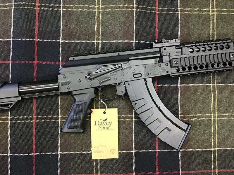 Gun_Image