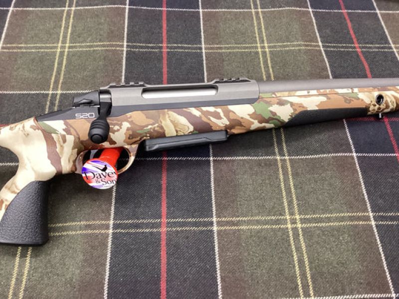 Gun_Image