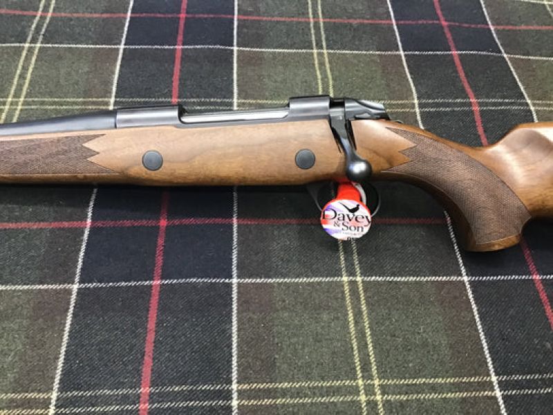 Gun_Image