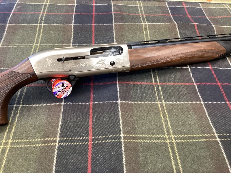 Gun_Image